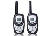 High Frequency Wireless PMR446 Radios With Adjustable Volume Level Function