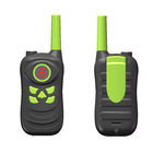 Mobile 10 Call Tones 0.5W 462MHZ Handheld Two Way Radio