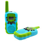 E style Walkie Talkie Toy 22 Channels PMR446MHz Two Way Radio