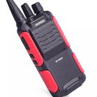 Multifunction Handheld 999s TUHF VHF Real Walkie Talkie With Scan