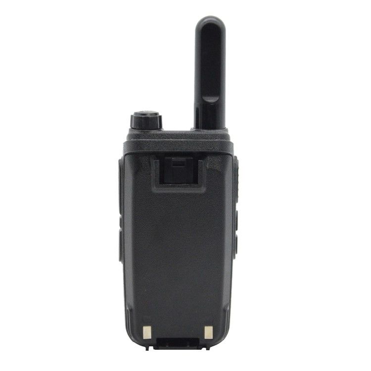 2 Way C30 UHF 2W 1000Mah 470MHz Handheld Walkie Talkie